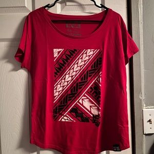 Women’s T-Shirt